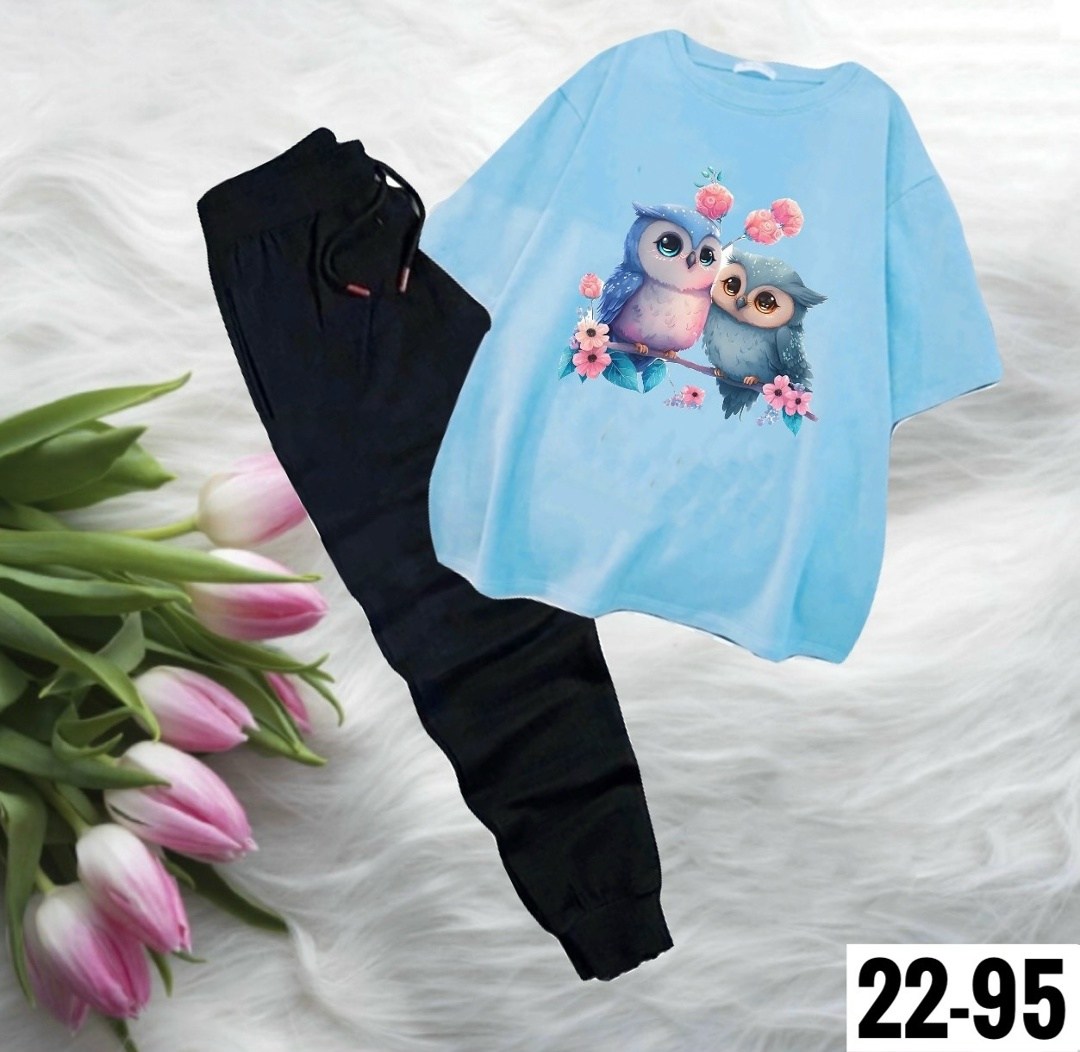 женские костюмы,костюм спортивный женский,костюм с брюками,костюм двойка женская,костюм трикотажный