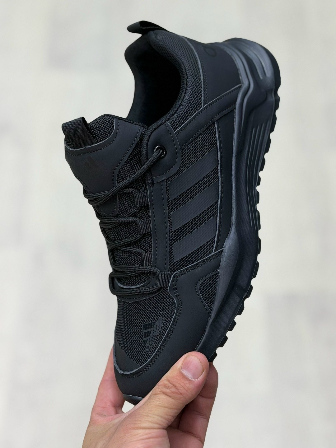 кроссовки мужские adidas,кроссовки adidas,кроссовки мужские летние adidas,кроссовки,мужские кроссовки