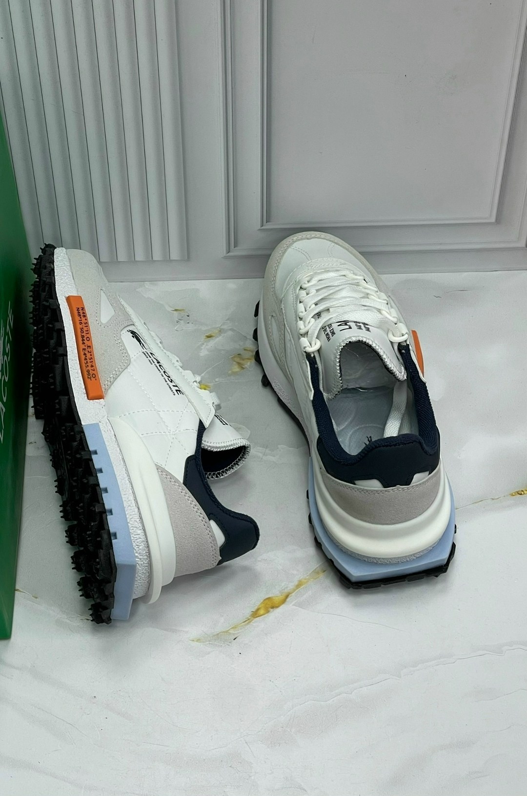 кроссовки lacoste elite active,кроссовки lacoste,мужские кроссовки lacoste,кроссовки lacoste кроссовки,кроссовки мужские lacoste elite active