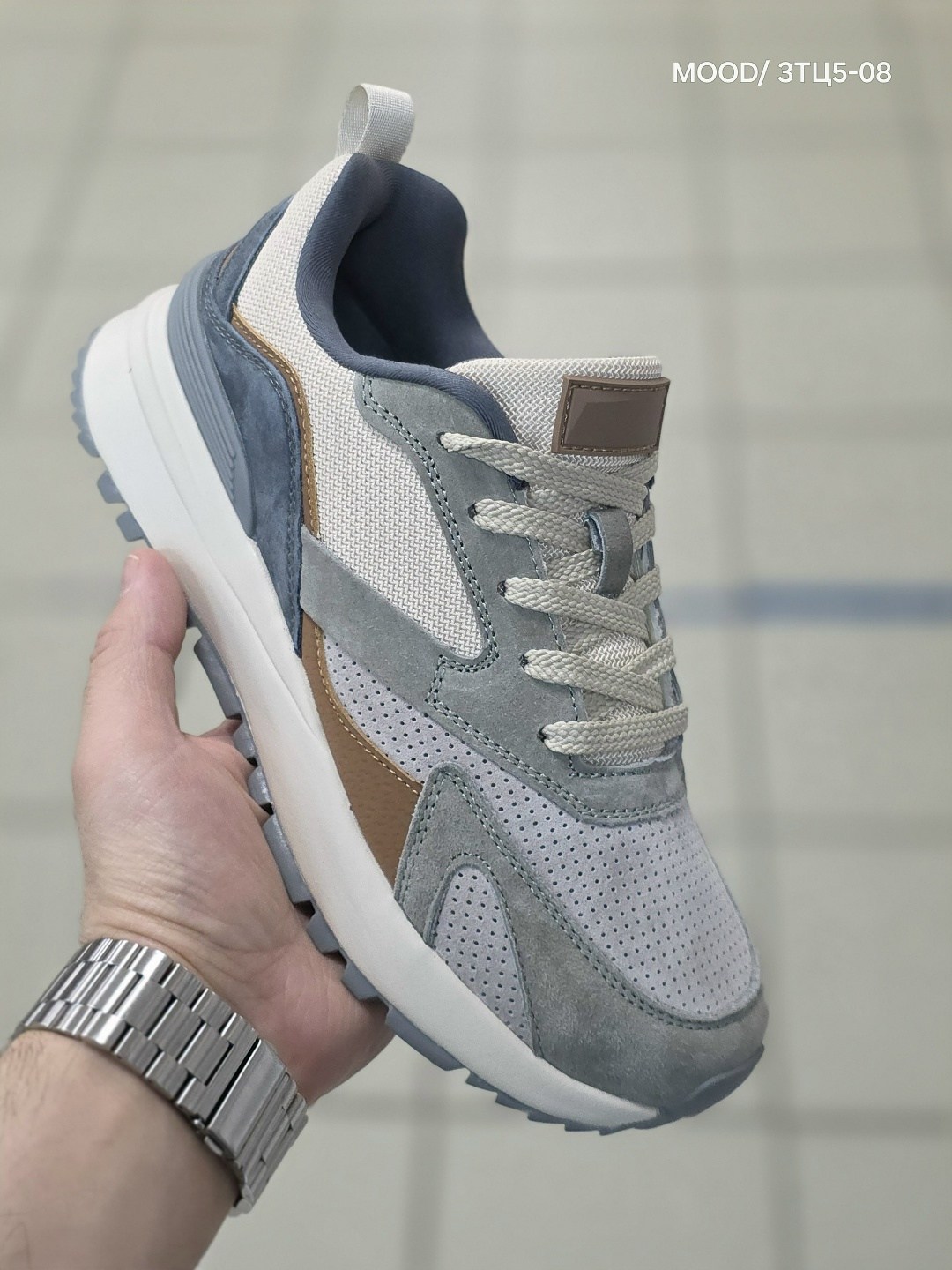 кроссовки,кроссовки женскиe,кроссовка,кроссовки закрытые,спортивная