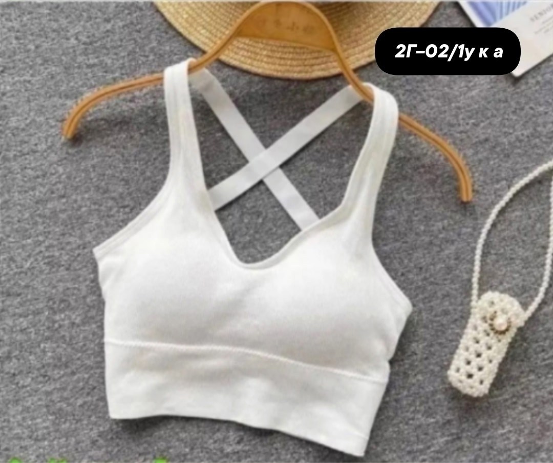 топ женский,бюстгальтер топ,комплект нижнего белья женский топ,спортивный кроп топ,бесшовные бюстгальтеры