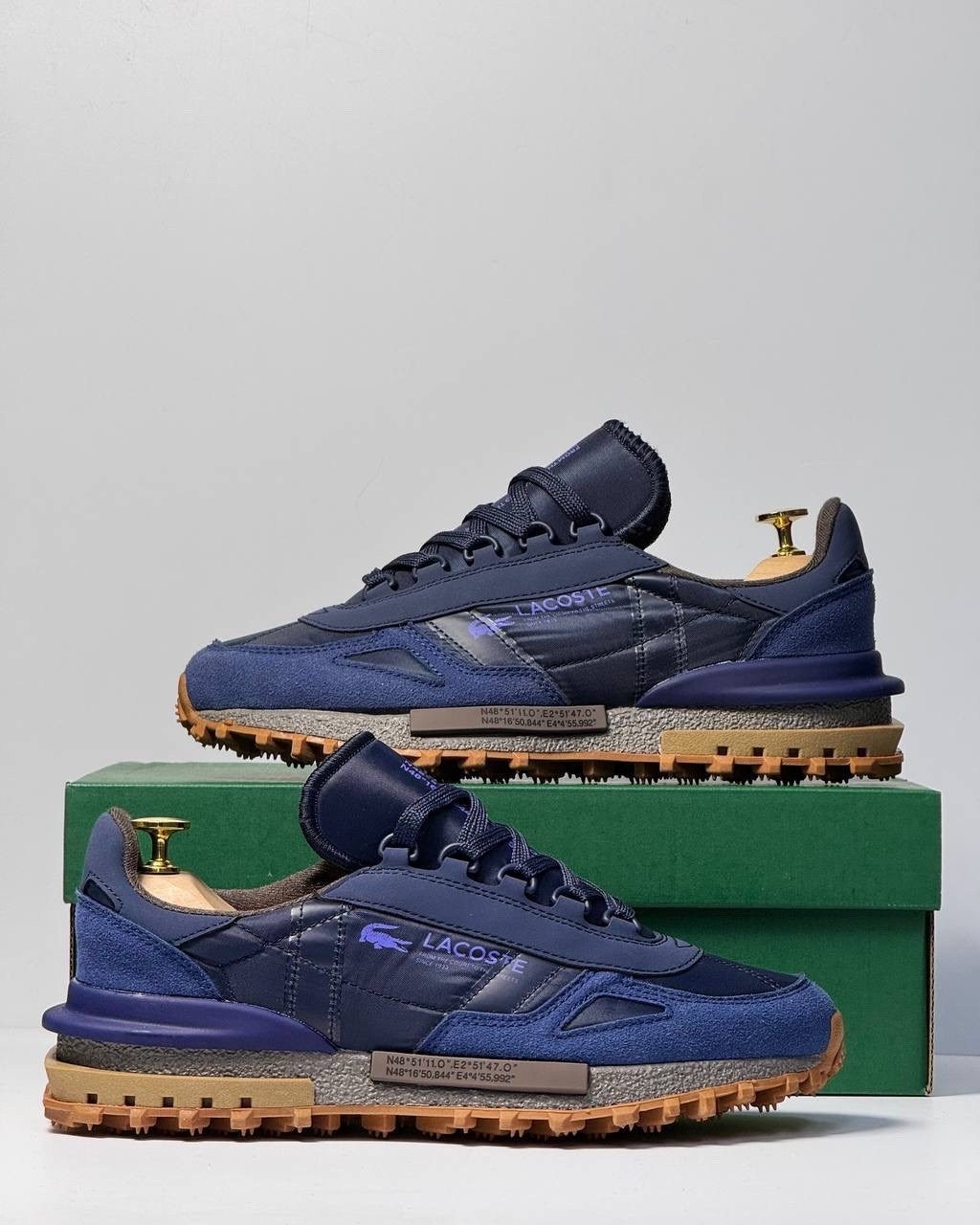 lacoste elite active мужские кроссовки,кроссовки lacoste elite active,кроссовки lacoste,кроссовки lacoste мужские,мужские кроссовки