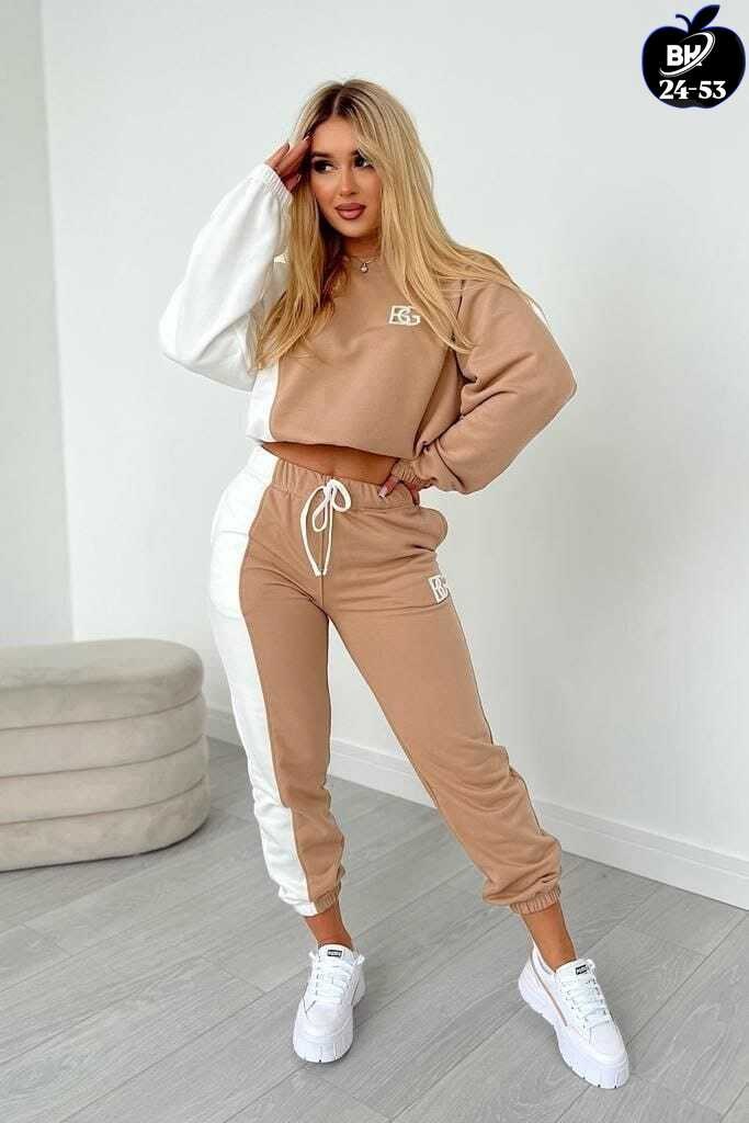 костюм спортивный женский,костюм спортивный женский на флисе,женский спортивный повседневный костюм,костюм женский,спортивный костюм для женщин
