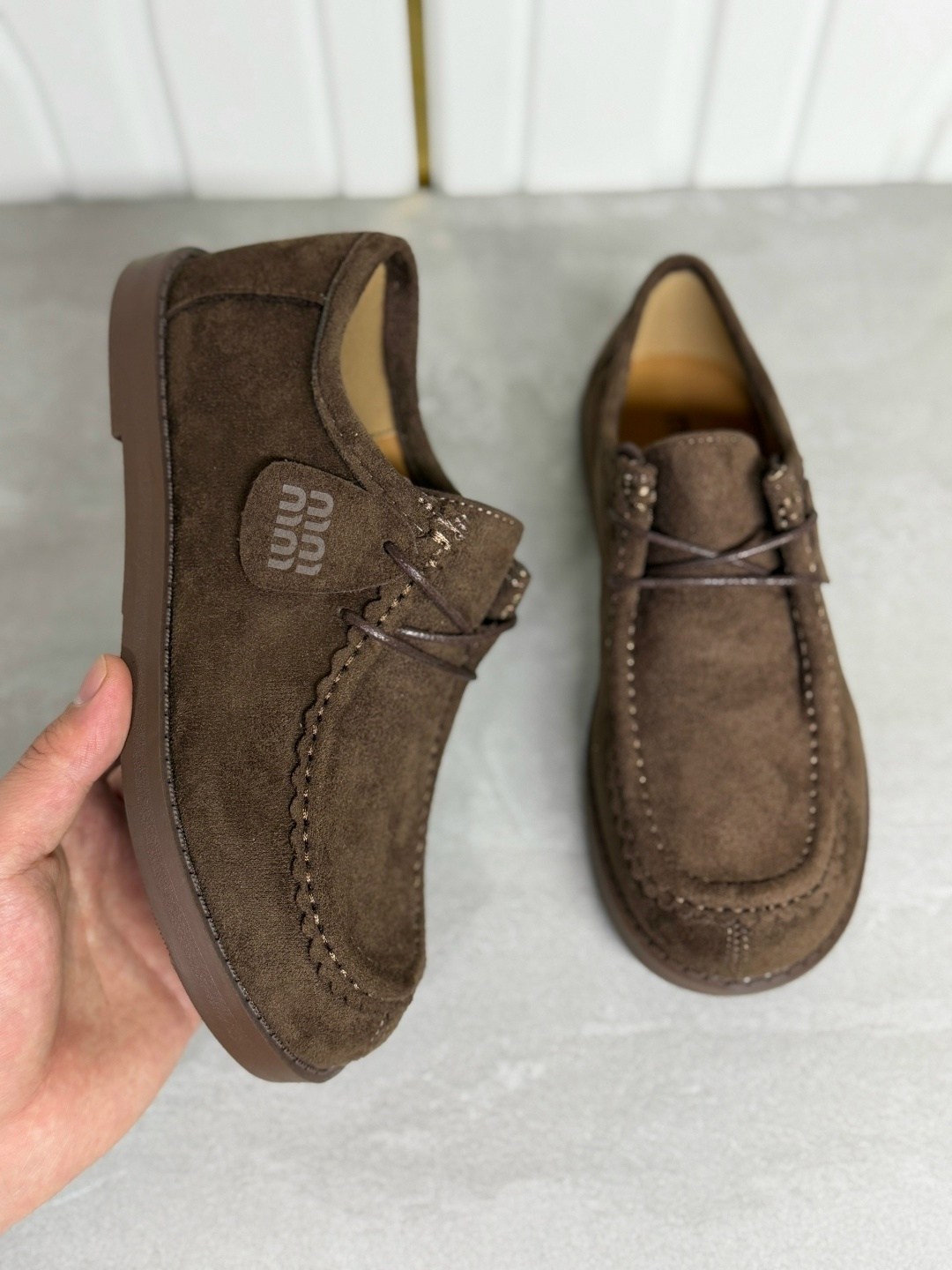 , женская,мокасин мужские,женские лоферы,замшевые лоферы