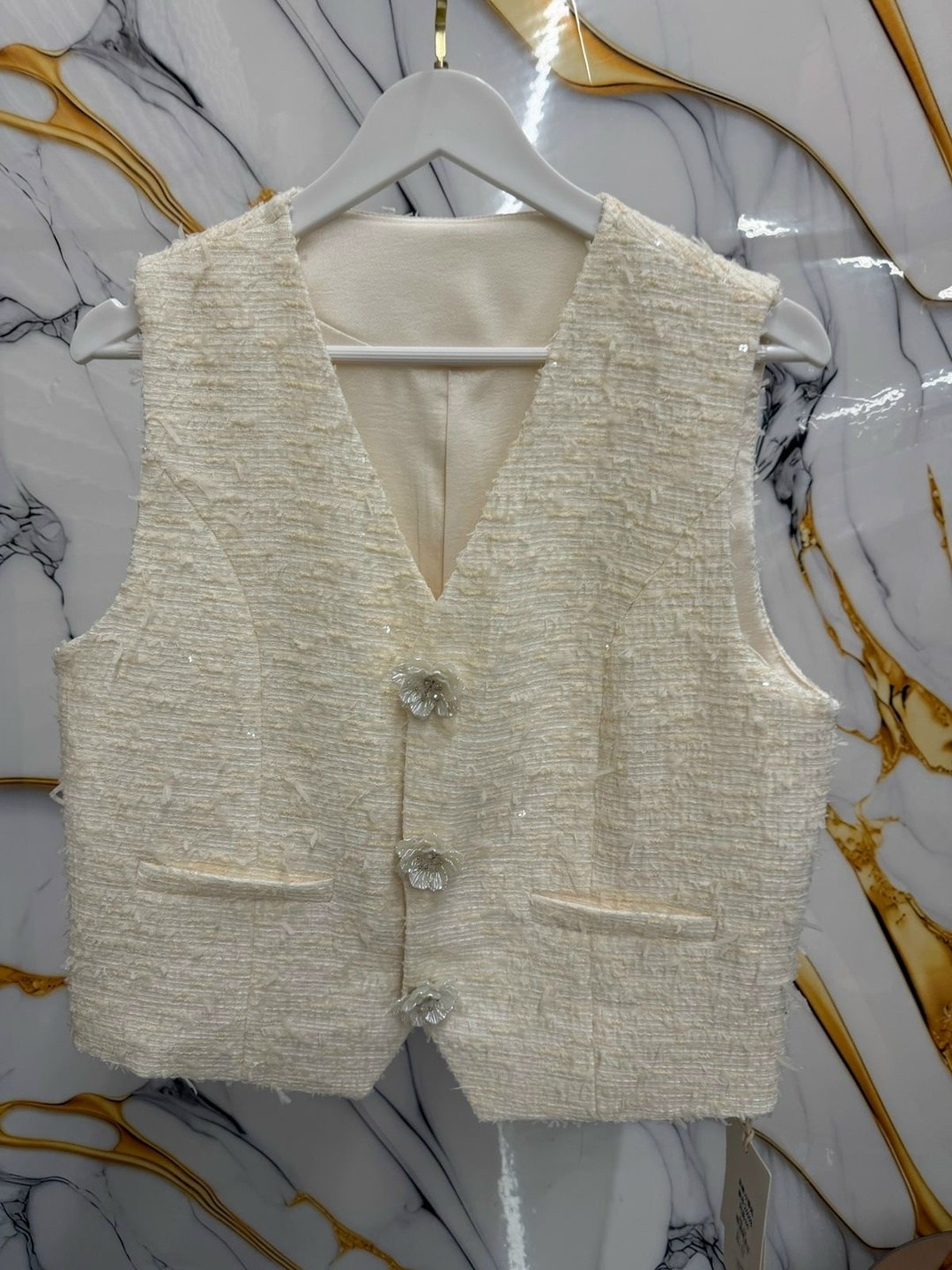 женские жилеты,твидовый жилет,жилет,женская жилетка,костюм жилет