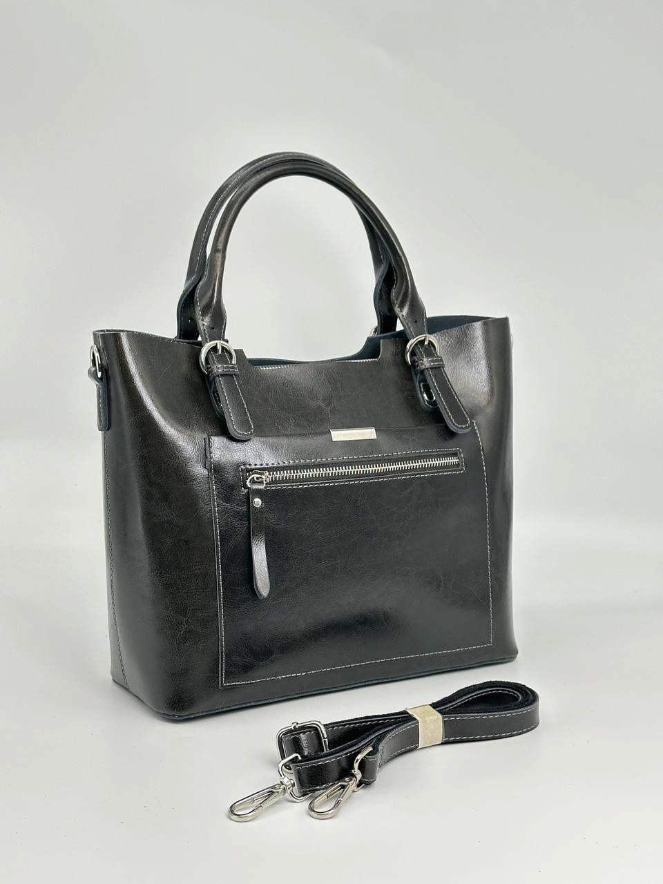 женская сумка тоут,женская сумка кожаная,сумка,сумка женская,сумки женские из натуральной кожи