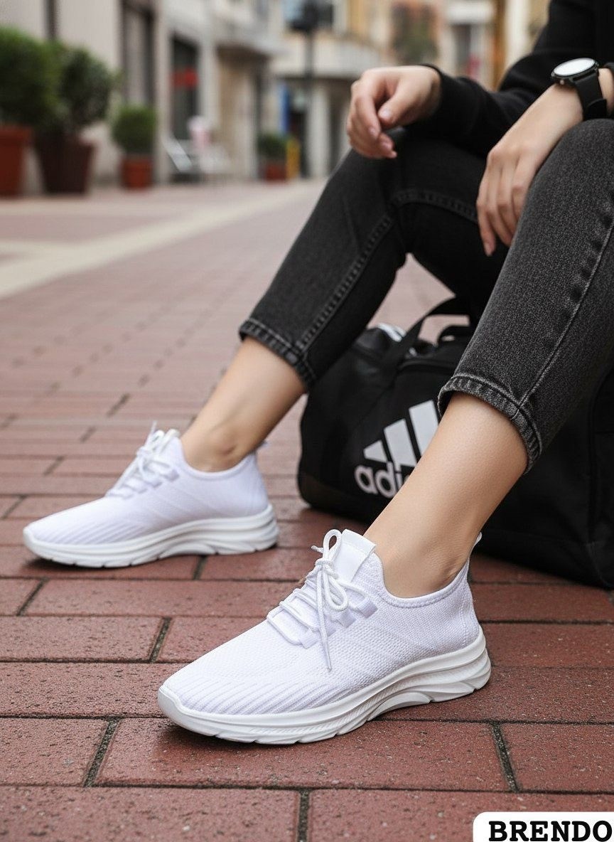 кроссовки женскиe,кроссовки,кроссовки женские белые,кроссовка,кроссовки адидас тренд 2026