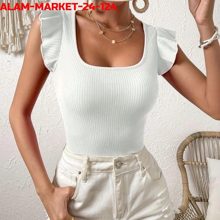 топ женский,женская базовая майка,топ женский трикотажный,женская майка,блузка стильная