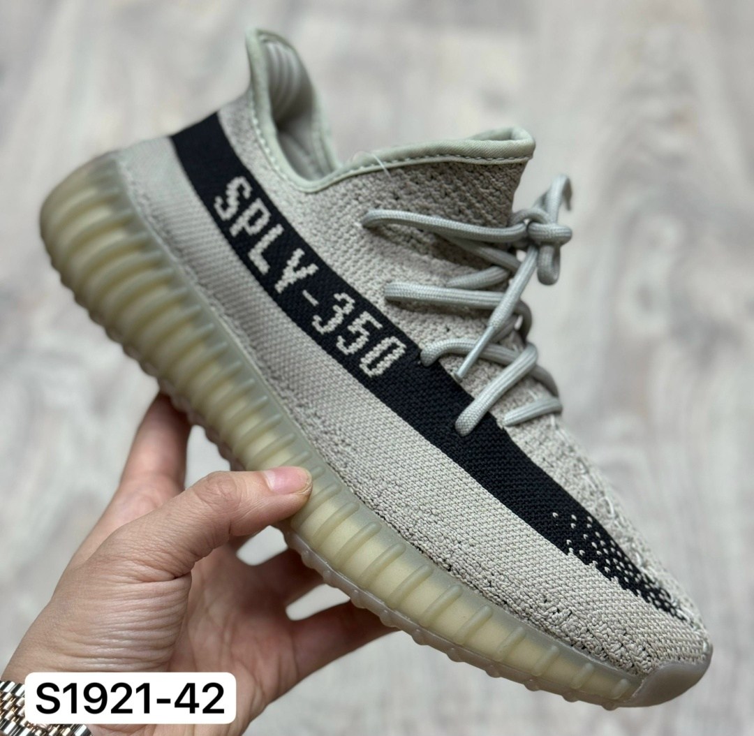 кроссовки adidas yeezy boost 350,adidas yeezy boost 350 v 2,кроссовки yeezy boost 350,кроссовки adidas yeezy boost,адидас изи буст 350 в2