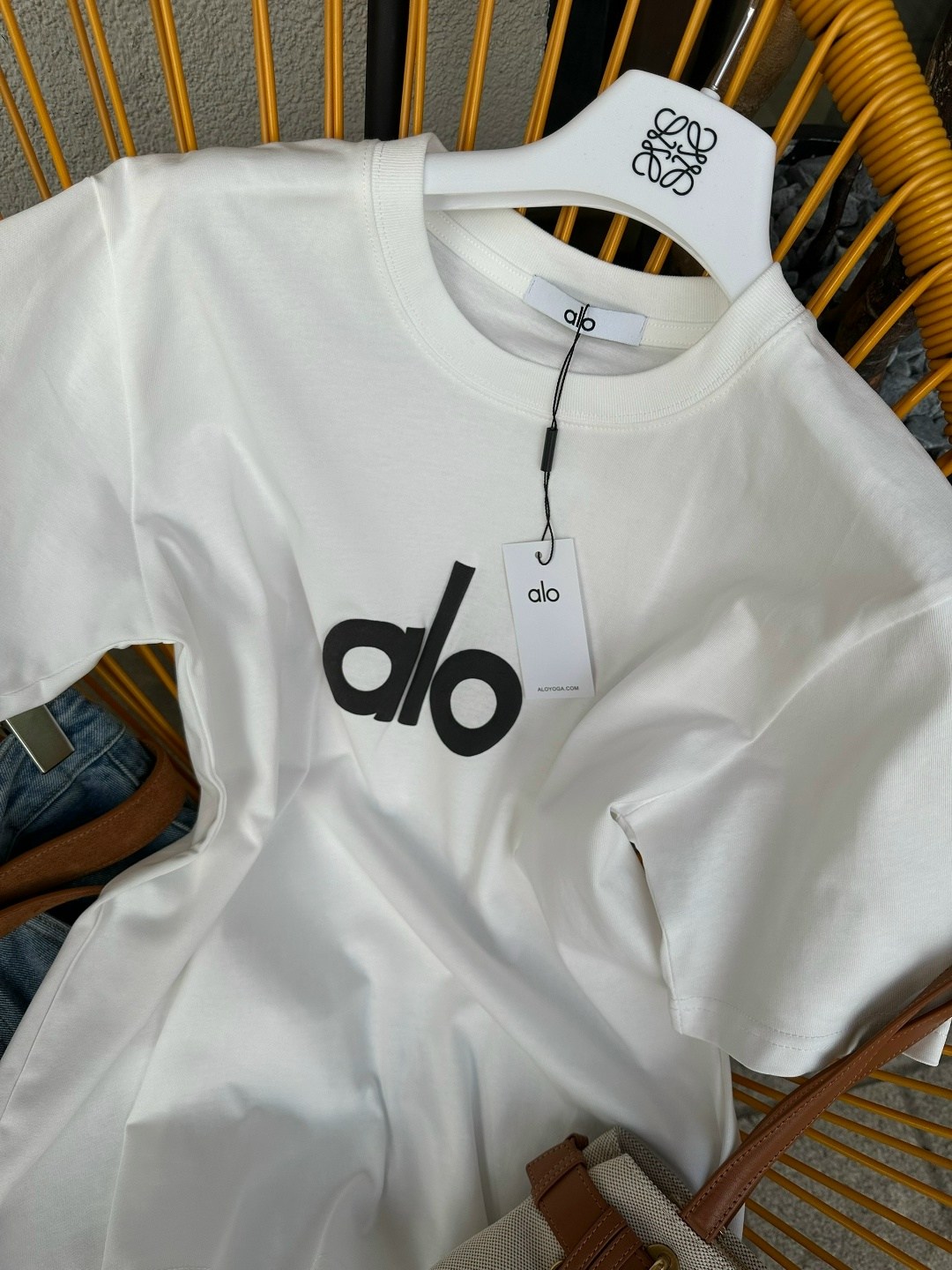 женская футболка,футболки белые,футболка,футболка диор,футболки брендовые