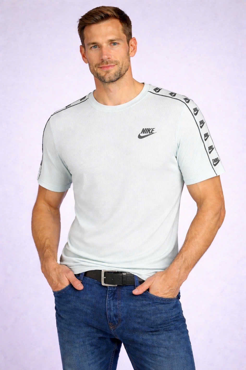 футболки мужские,футболка мужская поло,футболка,крутые мужские футболки,футболка мужская с коротким рукавом