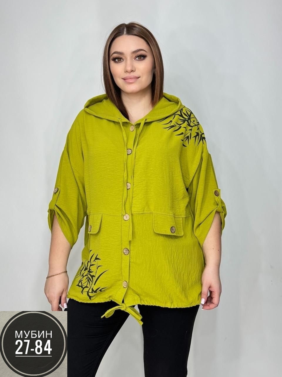 легкая женская блузка,одежда для женщин,блузка с капюшоном,блузка рубашка,женская кофта
