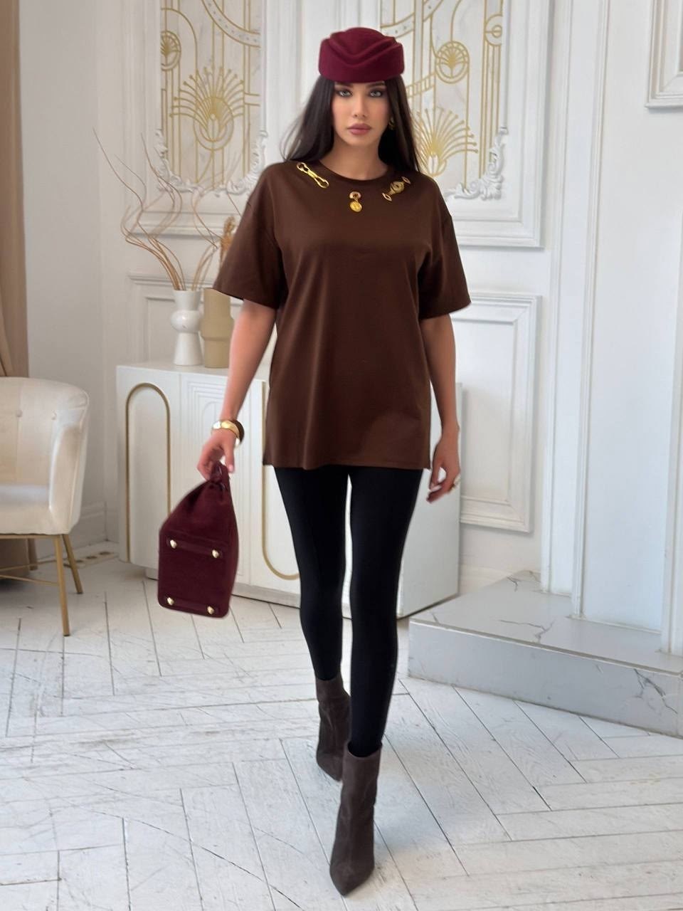 стильные костюмы,женская кофта,трикотажные костюмы,женская футболка