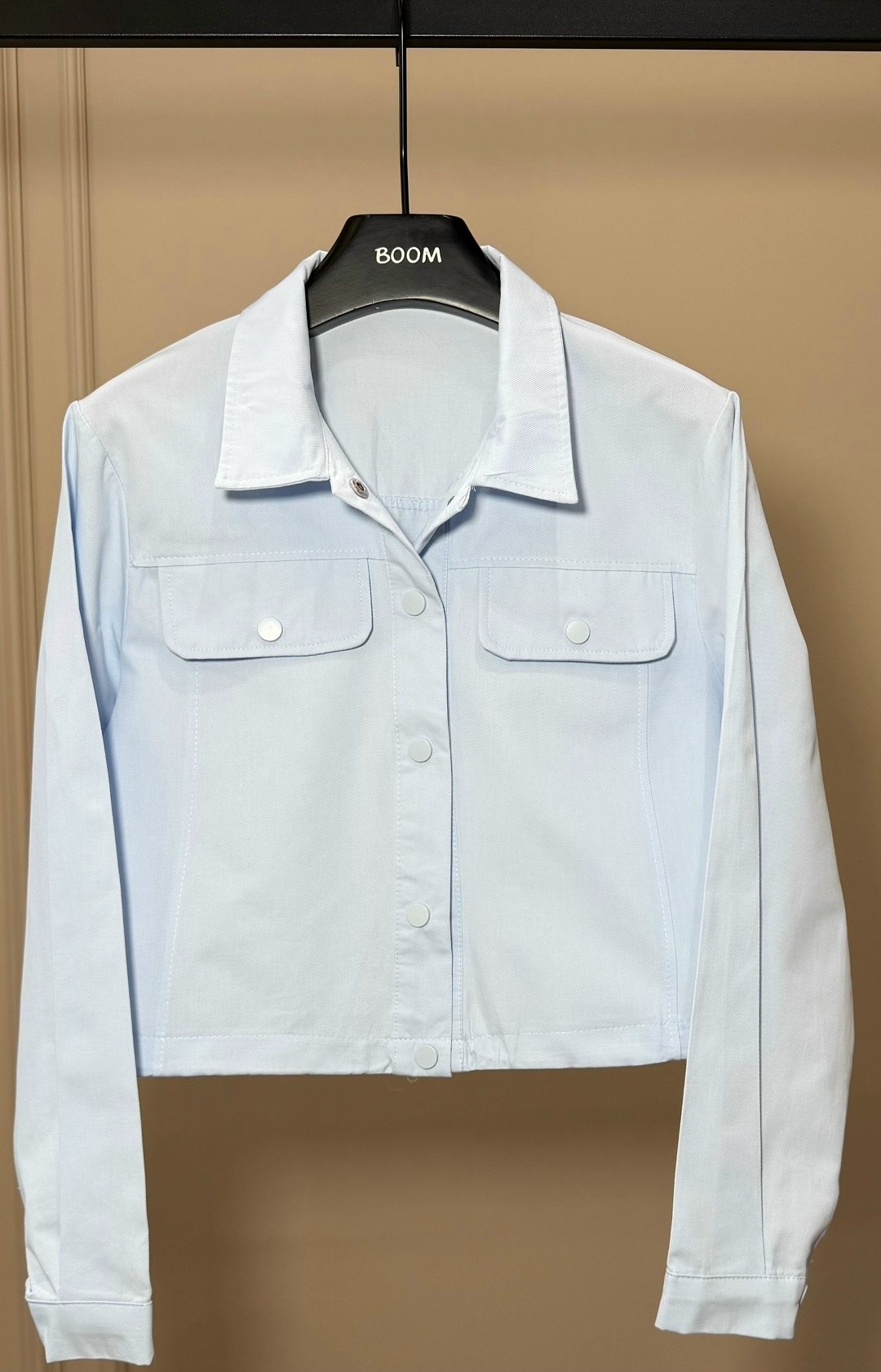 рубашка женская,кофта с рубашкой,рубашка женская укороченная,рубашка стильная,модная женская рубашка