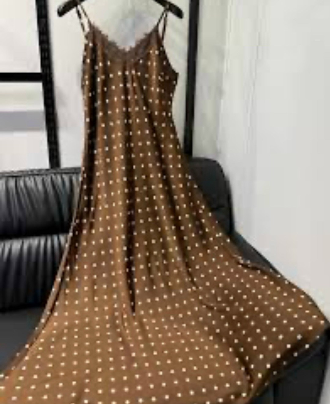 женское платье в горошек,платья в горошек,женское платье комбинация,платья в горох,платье на бретельках