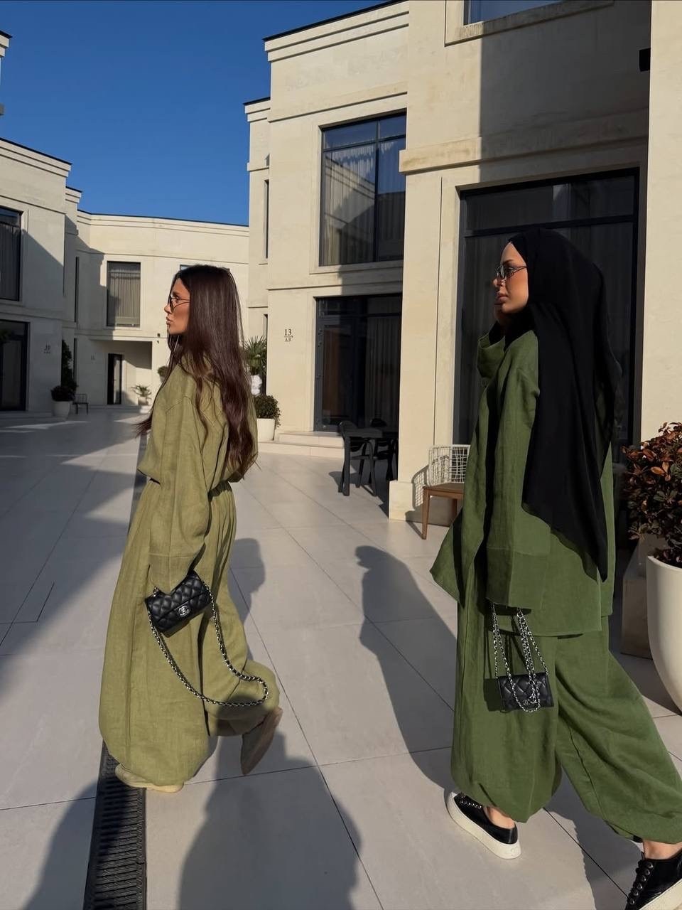 мусульманская одежда,мусульманские костюмы,мусульманская платья,мода модная