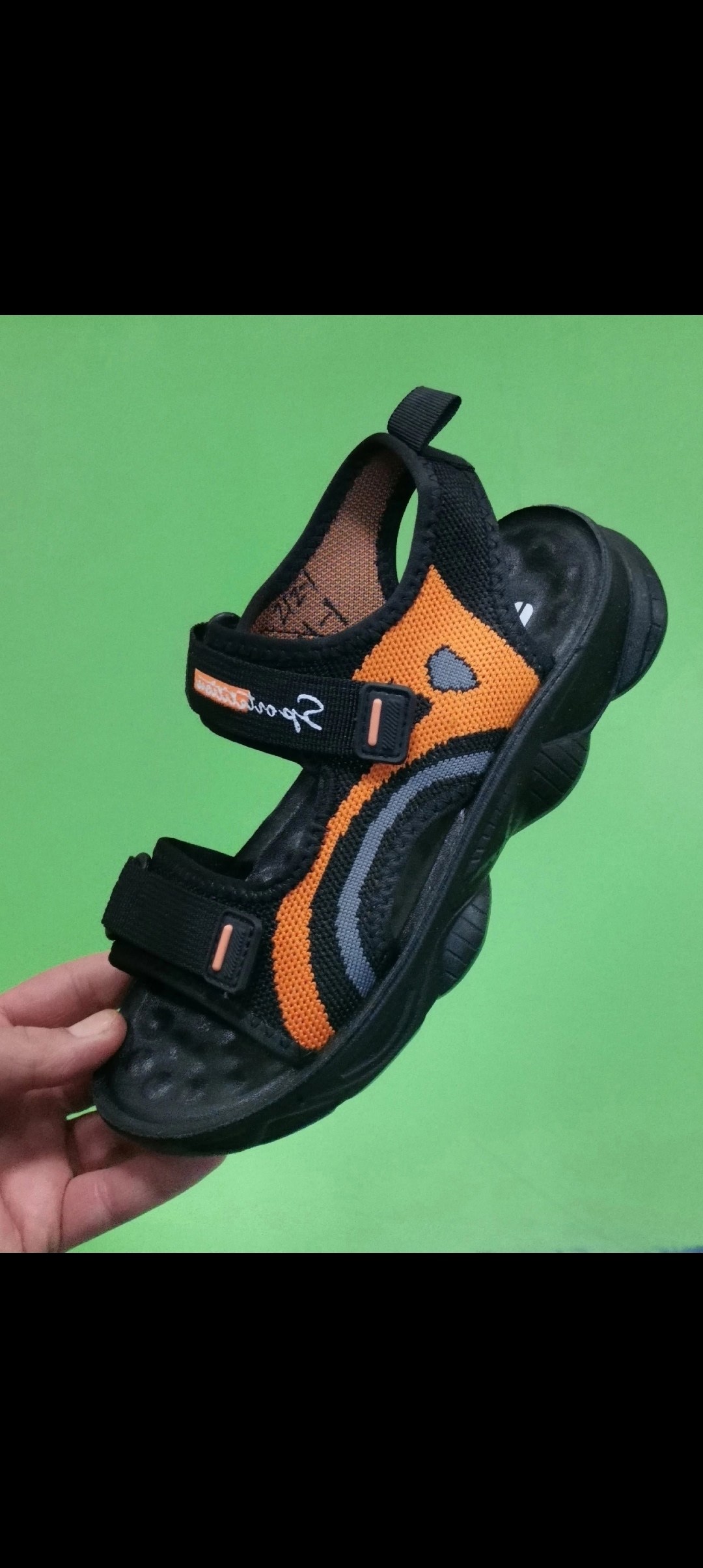 ,сандалии,сандалии для мальчика,сандалии детские,спортивные сандалии