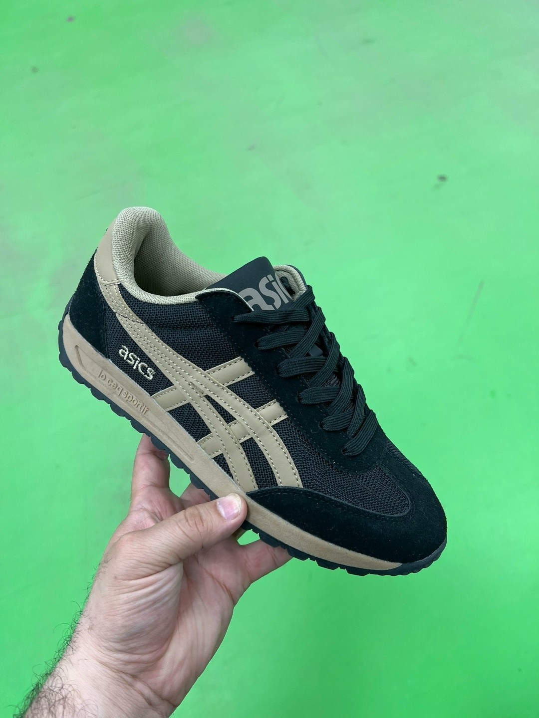 кроссовки onitsuka tiger,асикс тайгер кроссовки,кроссовки asics мужские,кроссовки asics,кроссовки