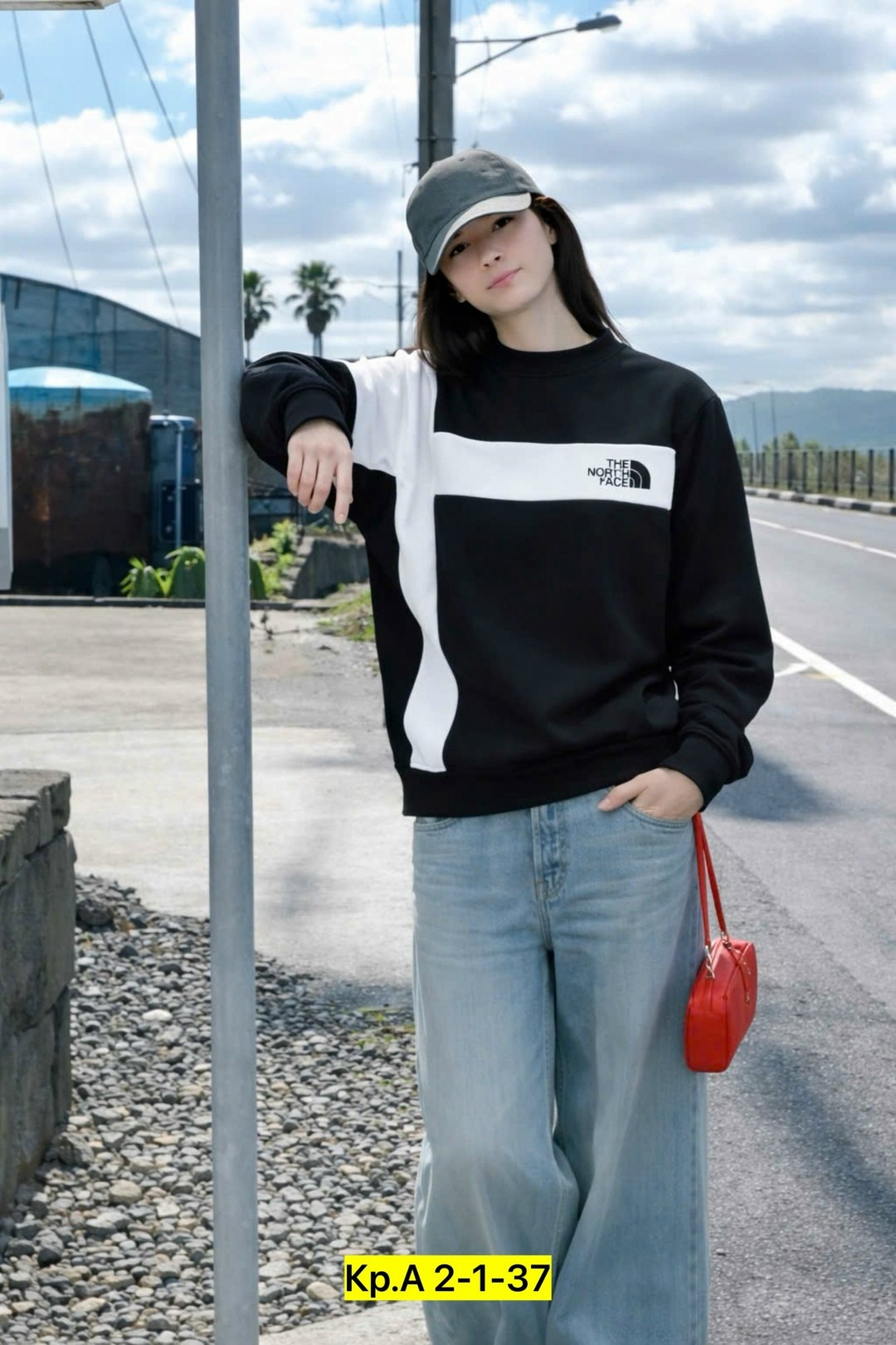 толстовка the north face,свитшот the north face,кофта the north face,свитшот the north face m drew peak crew 2xl,свитшот женская