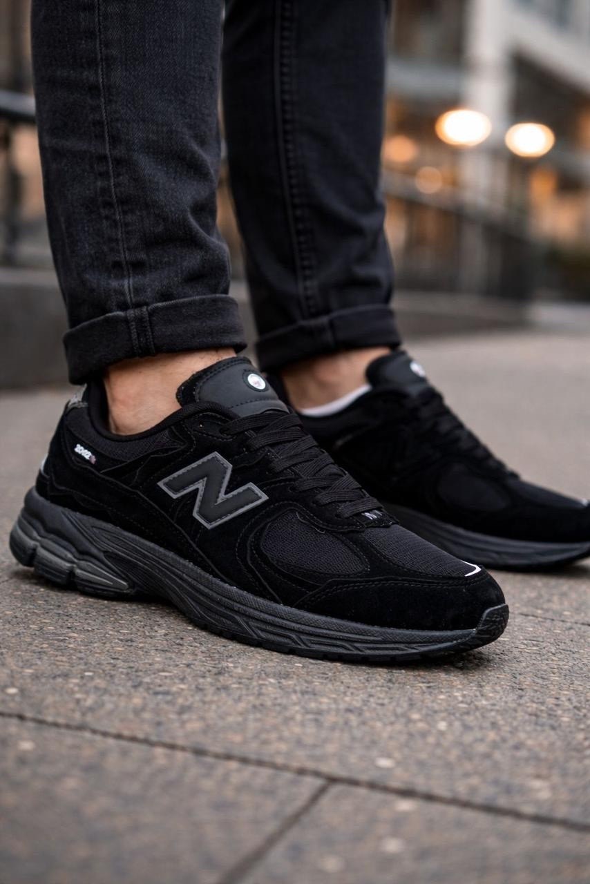 кроссовки 1906r темно-синего и черного цвета new balance,кроссовки,кроссовки new balance,new balance 993,мужские кроссовки new balance