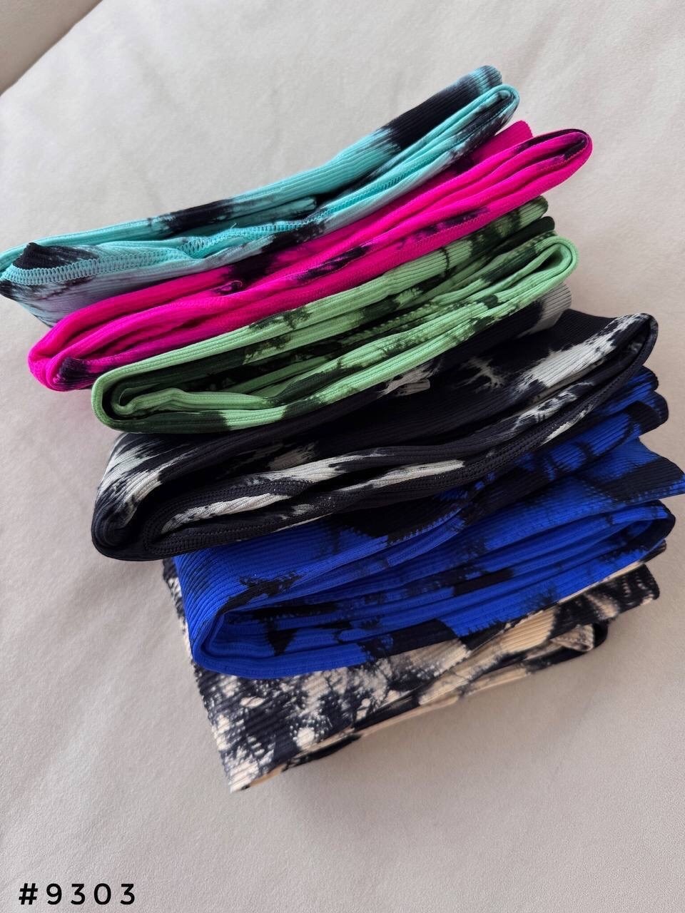 леггинсы спортивные бесшовные push up,леггинсы спортивные бесшовные push up для фитнеса,лосины леггинсы спортивные,спортивные леггинсы,леггинсы с эффектом