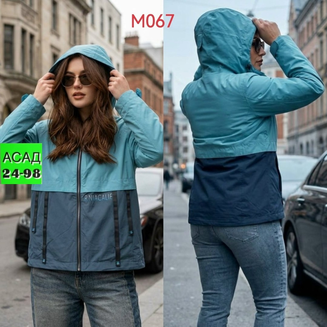 куртка женская,демисезонная куртка,женская ветровка,молодежные куртки,куртка бомбер