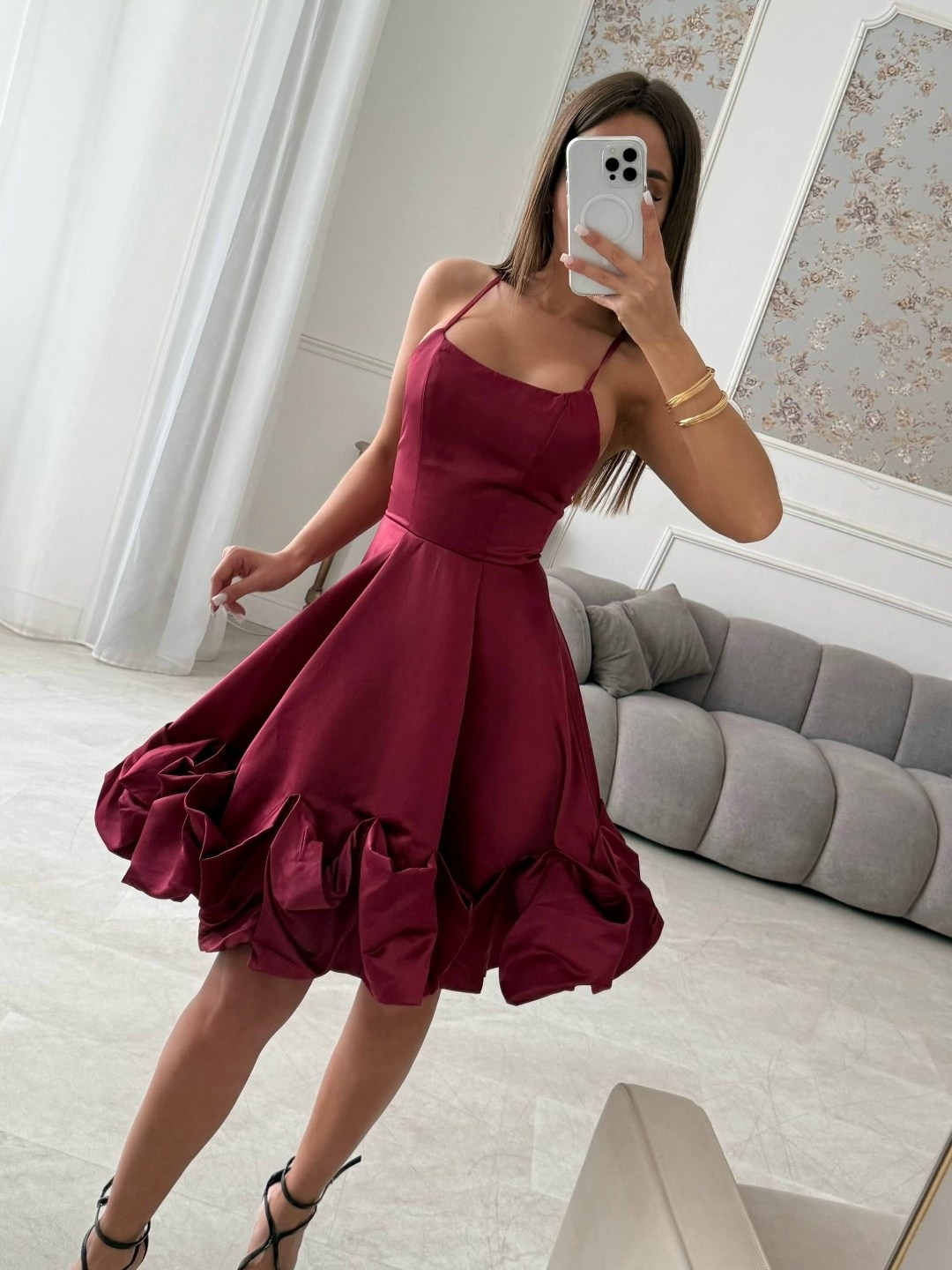 платье,платье женской,атласное платье,короткие платье,платья мини