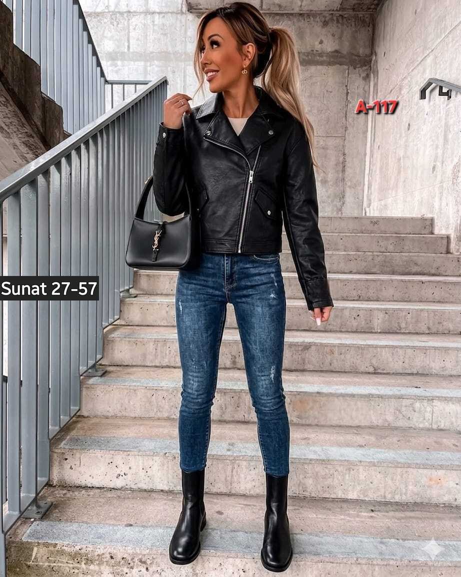 куртка косуха,женская куртка косуха,куртка косуха кожаная,куртка косуха экокожа,куртка женская косуха кожаная