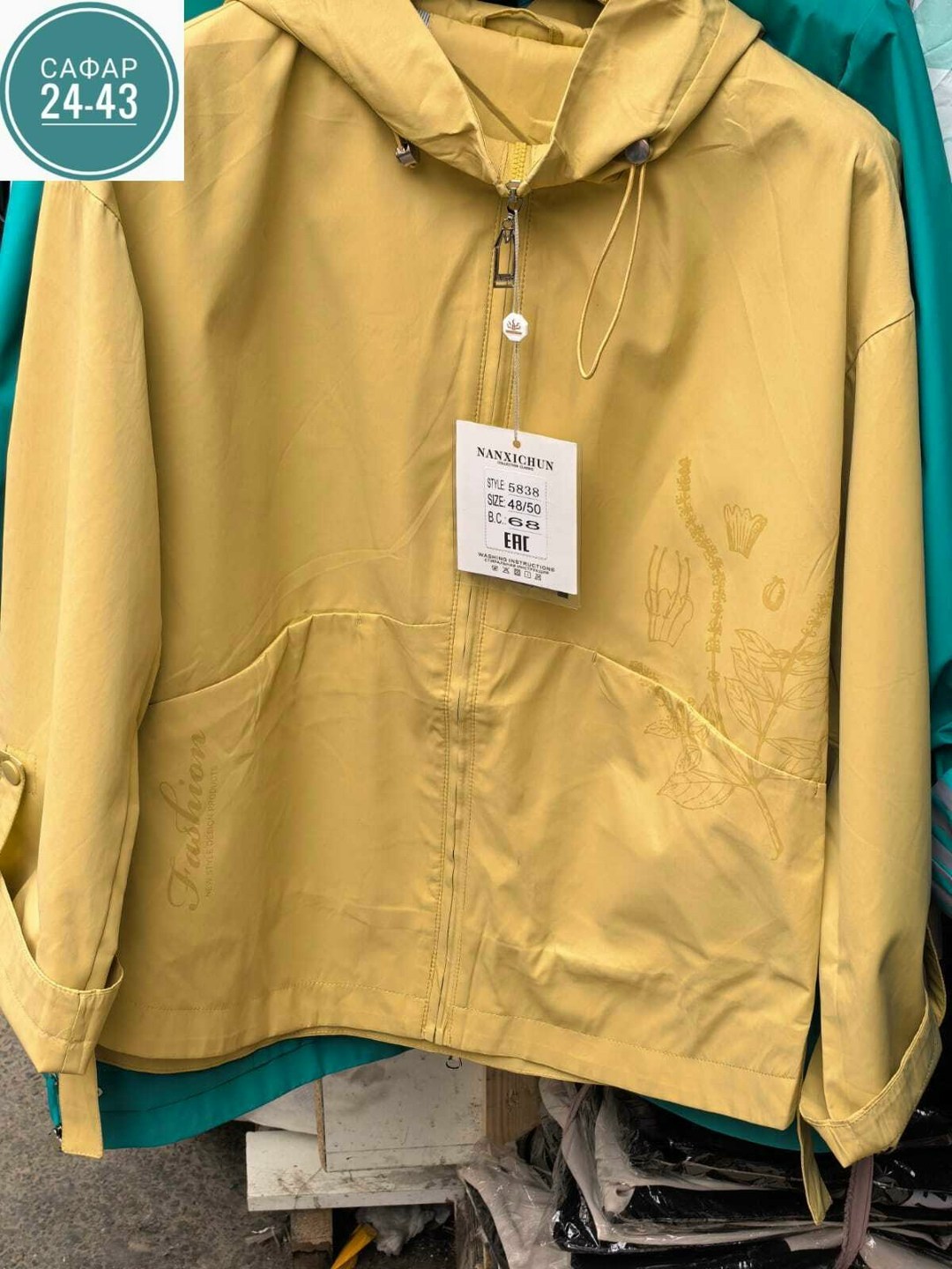 куртка женская,ветровка женская,женская демисезонная куртка,летняя куртка,ветровка