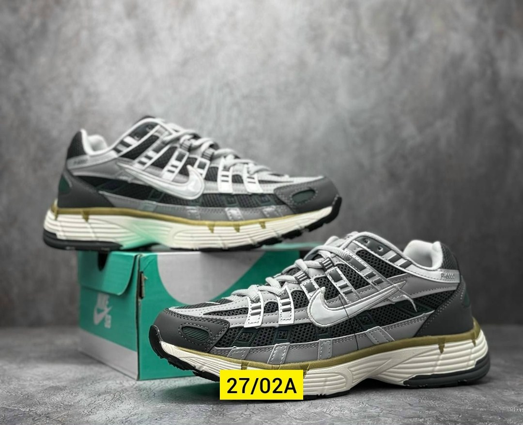 кроссовки для мужчин,кроссовки nike p 6000,кроссовки мужской,мужские кроссовки nike,кроссовки мужские nike p-6000