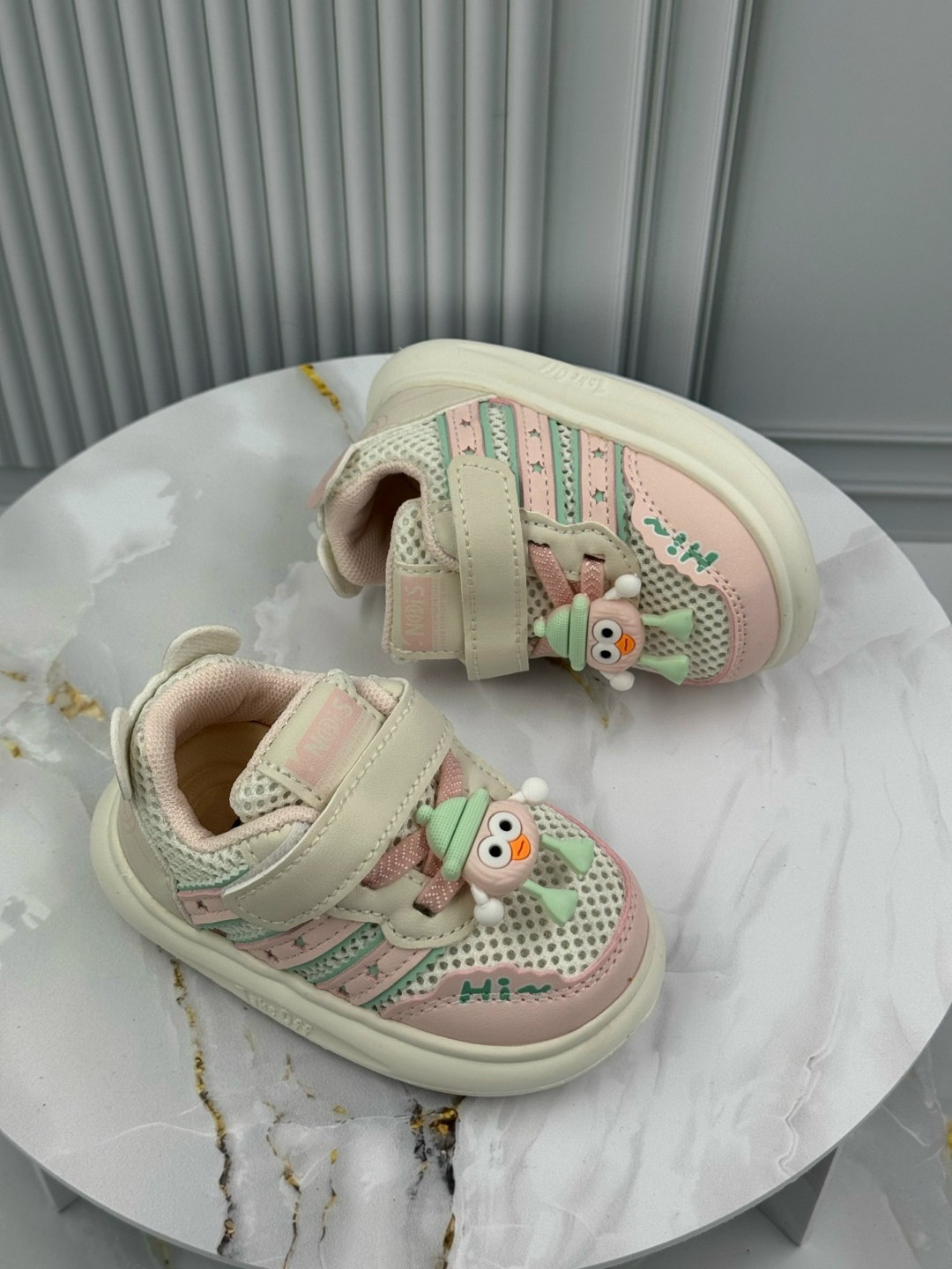 ,детские кроссовки,детская ,кроссовки мальчику,кроссовка детская