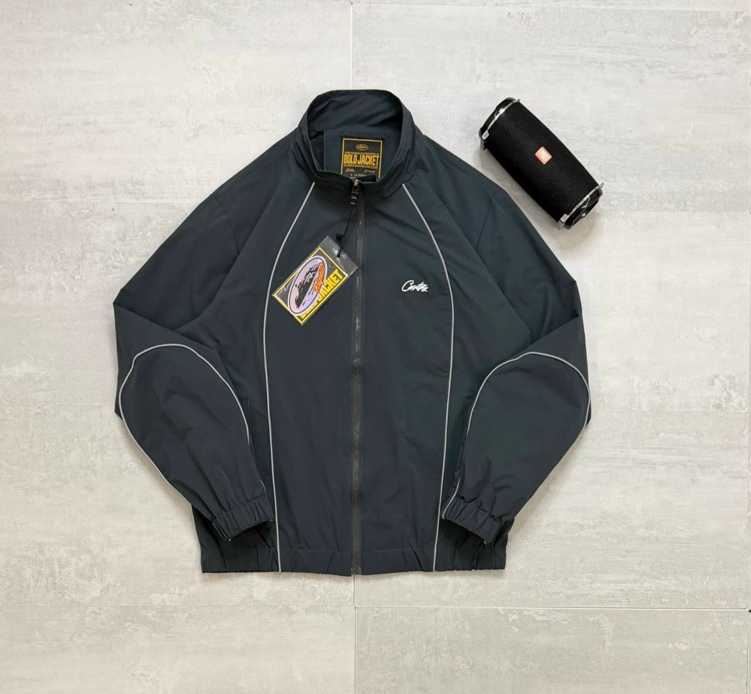 куртка,легкая куртка,ветровка,куртка унисекс