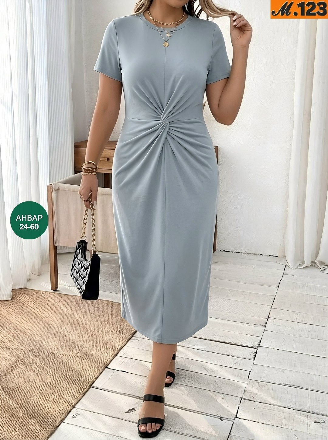 платье облегающее,платье,платье женской,женские длинные платья,женское платье облегающее