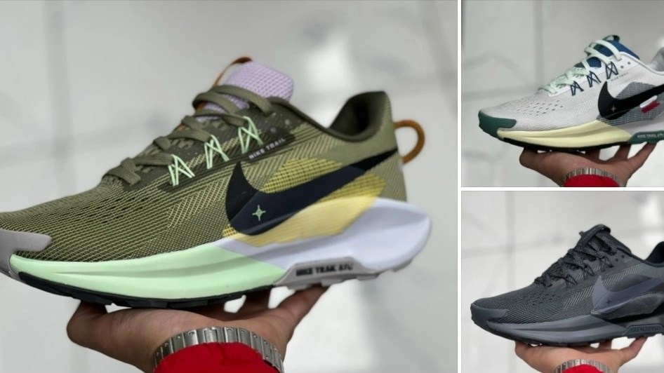 кроссовки nike pegasus trail,кроссовки,кроссовки nike,кроссовки nike pegasus,nike pegasus trail 5