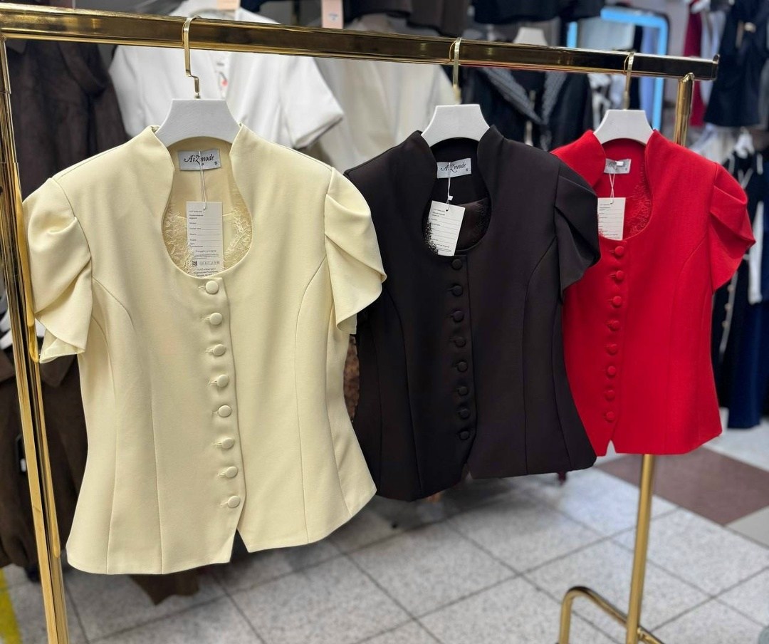 элегантные наряды,жакет с баской,жакет,приталенный пиджак,платье пиджак