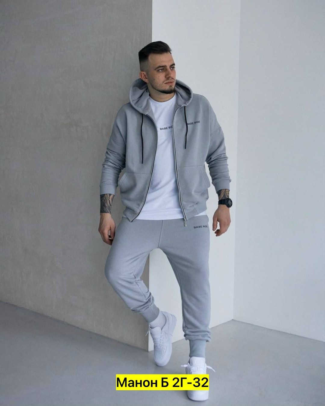 мужская мода,мужская толстовка,костюм спортивный мужской,костюм худи,костюм для мужчин