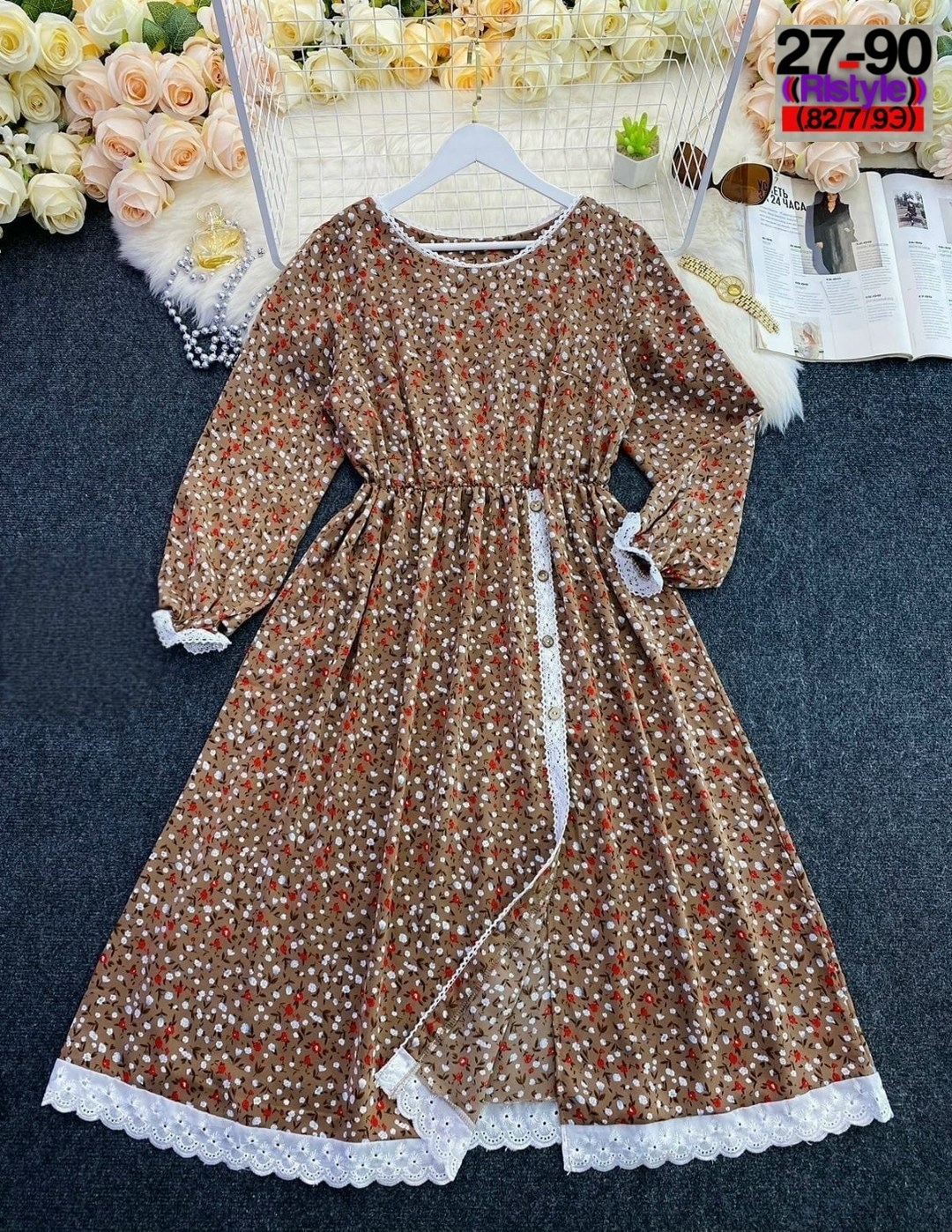 платья,платье женской,платье идеальное,нарядное платье,платье модное