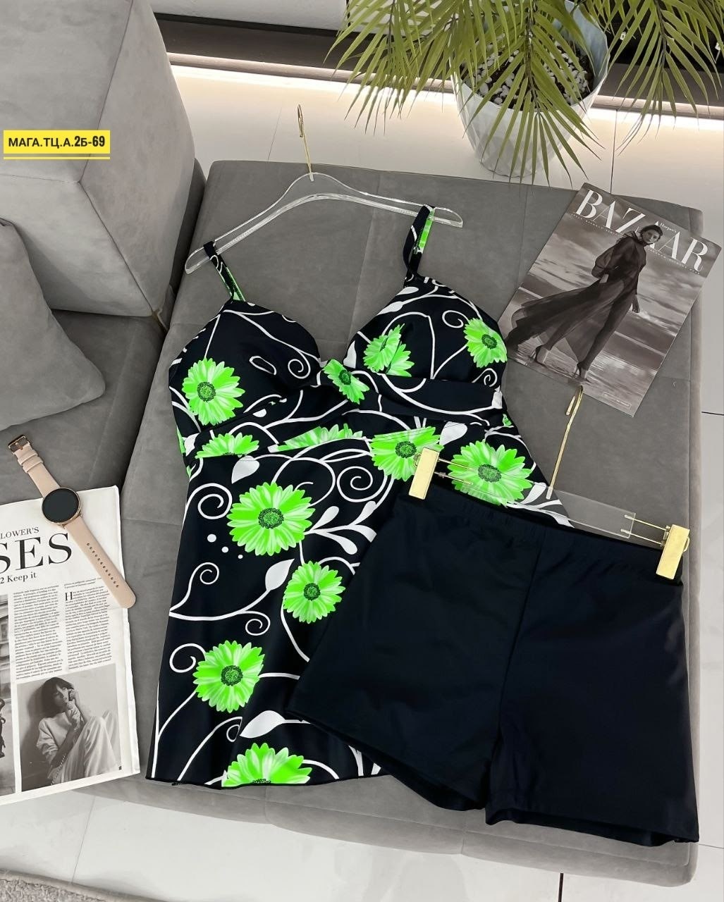 купальник женские,купальник танкини,купальник для полных,купальник,купальник раздельный женский