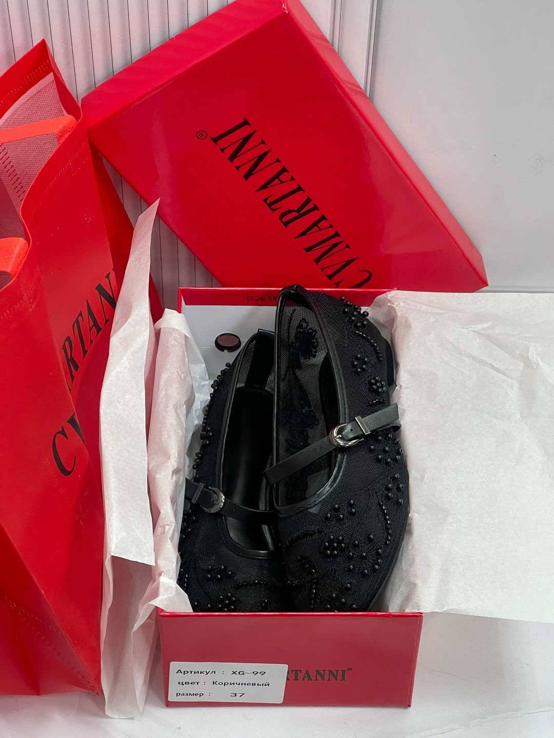 ,балетки женские,балетки,брендовая ,туфли на плоской подошве