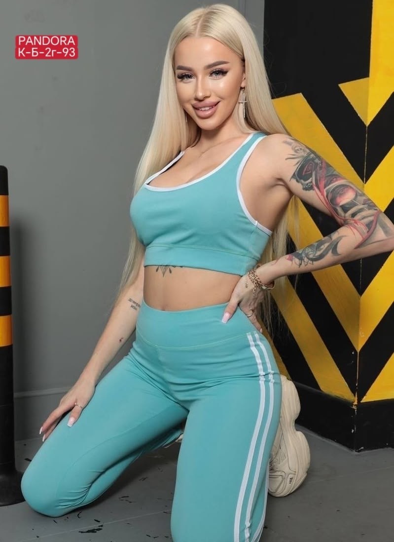 костюм спортивный женские спортивные костюмы,костюм спортивный женский,костюм для фитнеса,костюм спортивный,бордовые костюмы для фитнеса