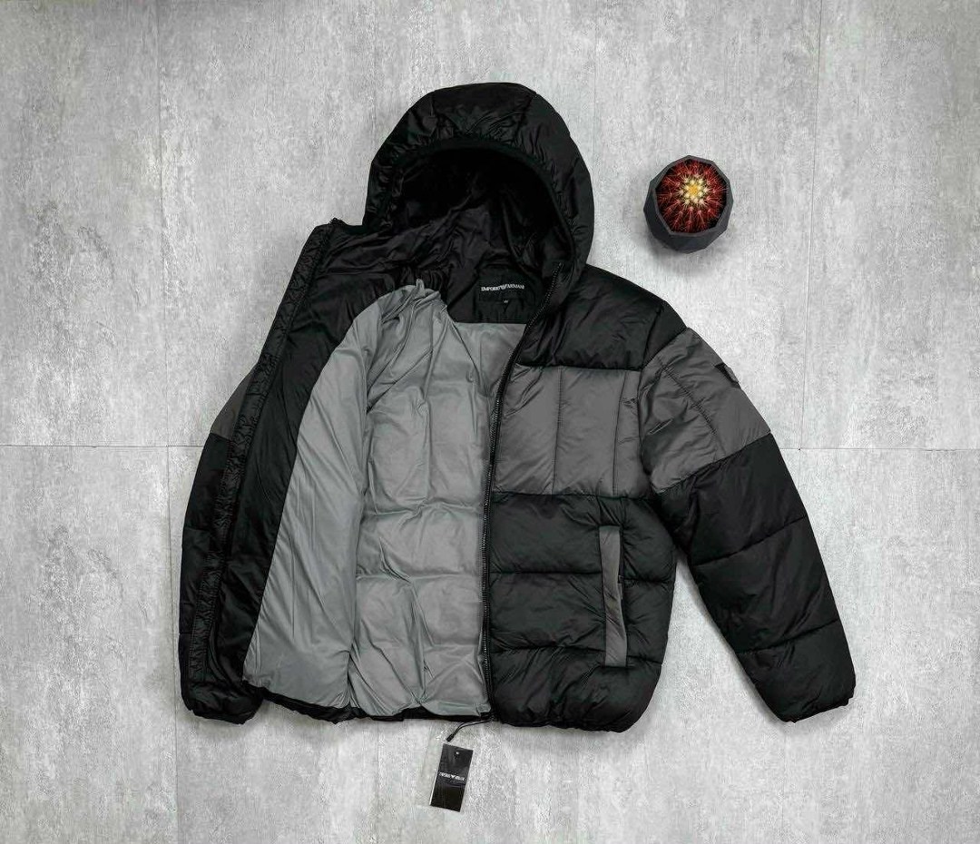 куртка для мужчин холлофайбер,куртка зимняя мужская,куртка зимняя,мужская демисезонная куртка,демисезонная куртка