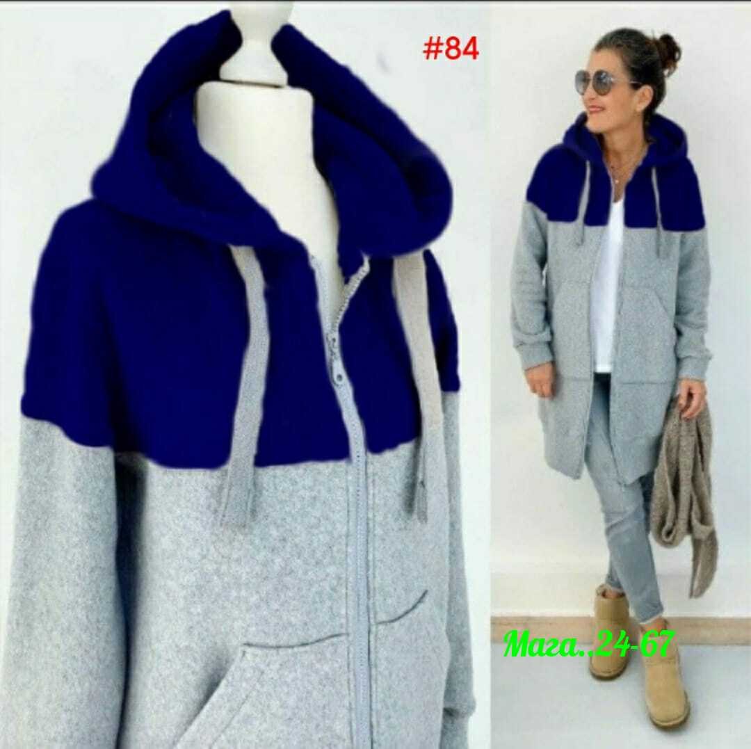 кардиган женский,кардиган,кофта кардиган,модные кардиганы,женский кардиган с капюшоном