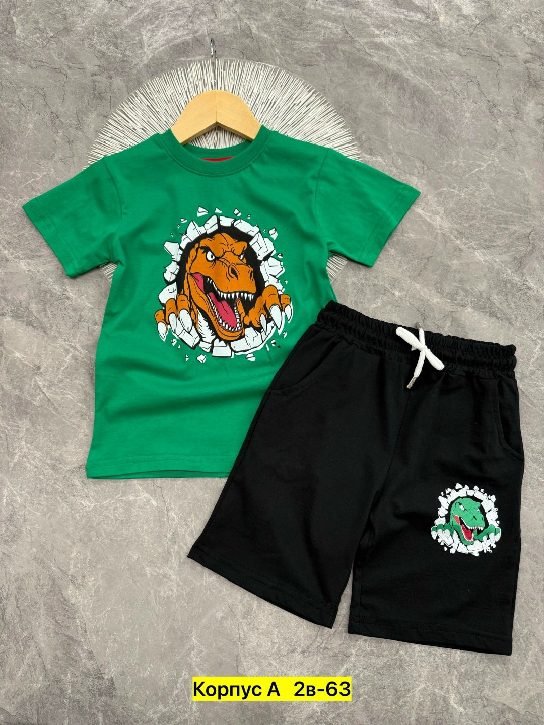 костюм детский,детские костюмы,костюм для мальчика,летний костюм на мальчика,шорты для мальчик