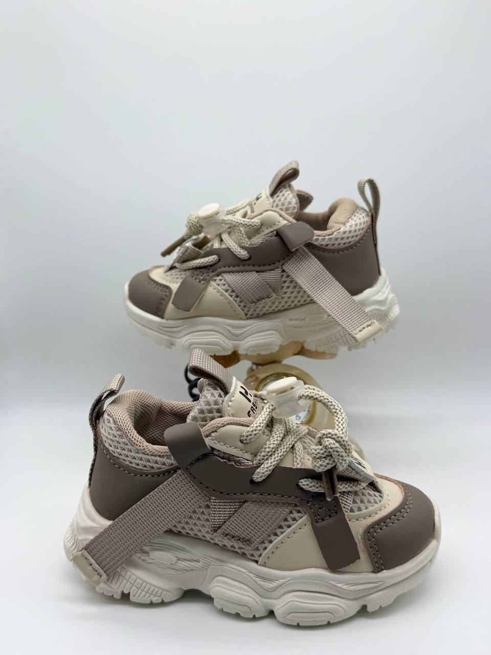 детские кроссовки,кроссовки для детей,кроссовки мальчику,кроссовки для малыша,кроссовки