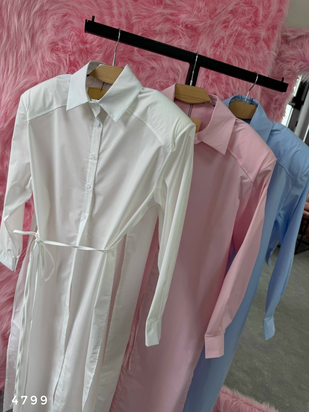 платье рубашка с длинными рукавами,длинное платье рубашка,женское платье рубашка,платье рубашка,платье рубашка белое