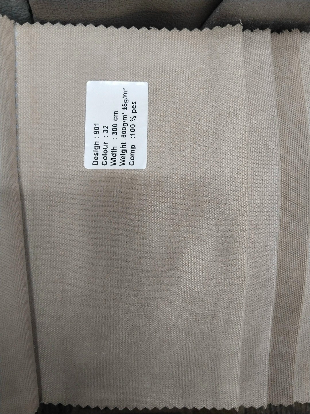 ткань для штор,мировая ткань,ткань,ткани,текстиль