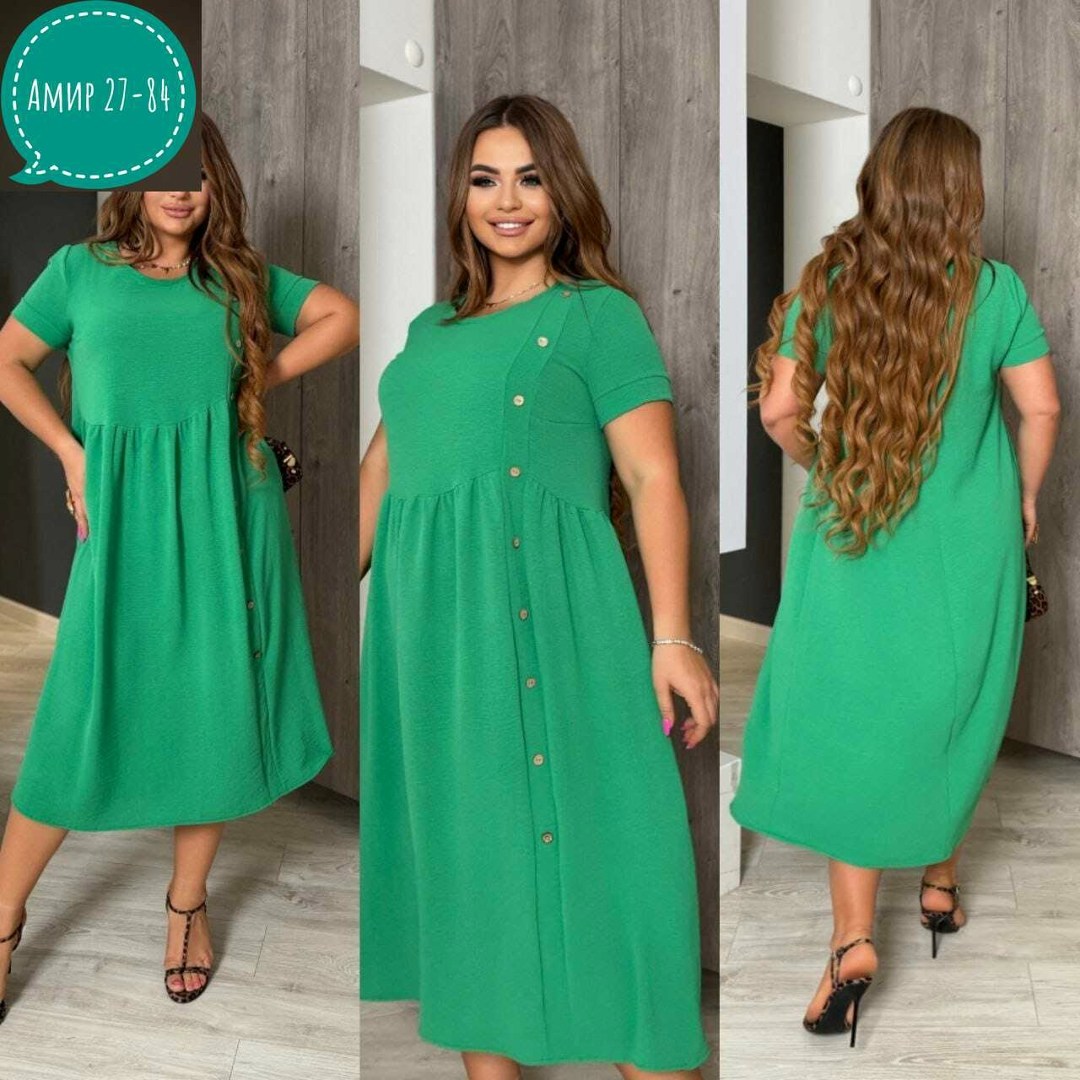 платья женские больших размеров,платья женские летние больших размеров,платье больших размеров повседневное,платья большие размеры,летнее женское платье