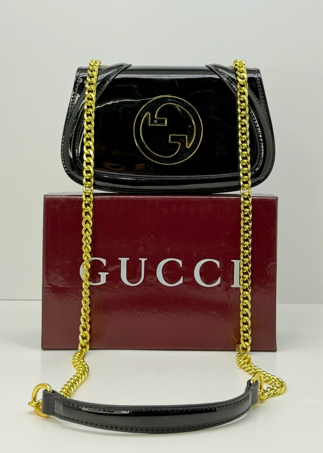 сумка gucci,сумка gucci женская,gucci сумка на плечо,сумки гуччи женские,сумки гуччи