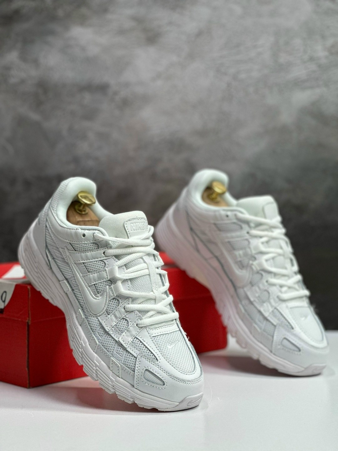 кроссовки nike,кроссовки nike p 6000,кроссовки,спортивные кроссовки,кроссовки мужские nike