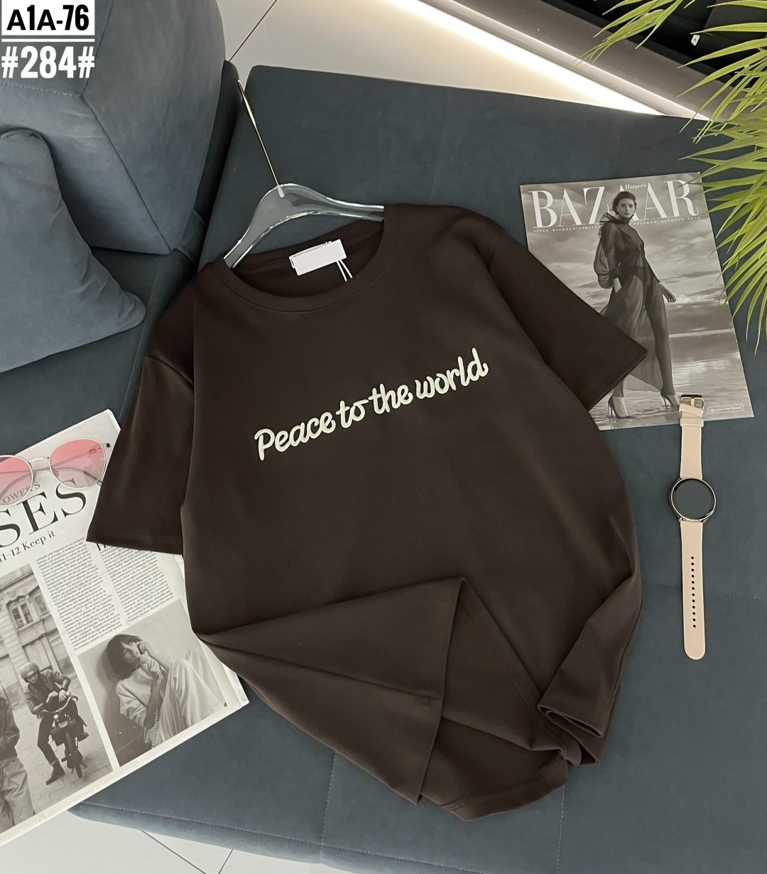 футболка женская,футболка,футболка с принтом,футболки и майки,женские футболки с принтом